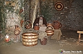 VBS_6653 - Presepe vivente 2024 San Damiano d'Asti